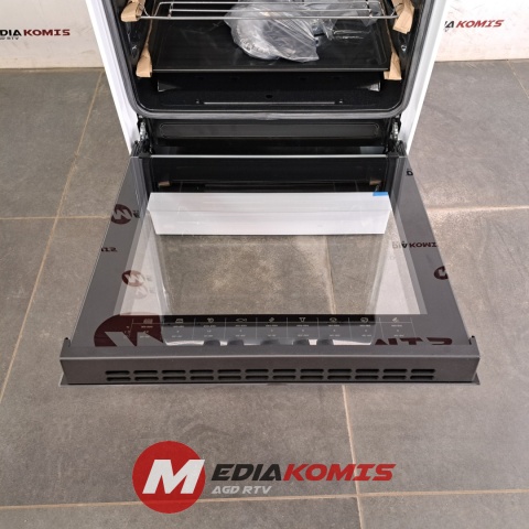 Kuchnia Amica SHGG 11502 W [2]