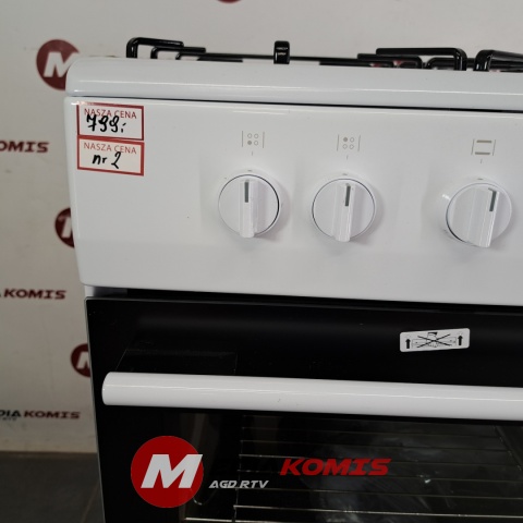 Kuchnia Amica SHGG 11502 W [2]