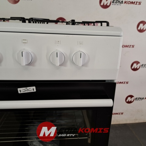 Kuchnia Amica SHGG 11502 W [2]