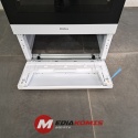 Kuchnia Amica SHGG 11502 W [2]
