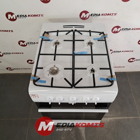 Kuchnia Amica SHGG 11502 W [2]