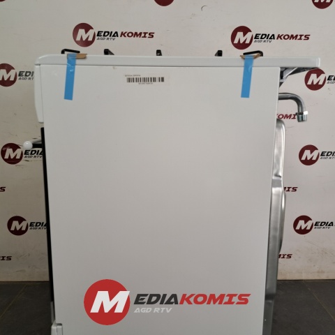 Kuchnia Amica SHGG 11502 W [2]