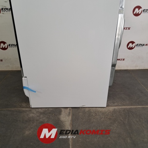 Kuchnia Amica SHGG 11502 W [2]