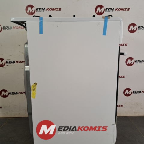 Kuchnia Amica SHGG 11502 W [2]