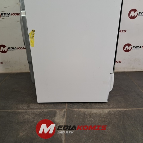 Kuchnia Amica SHGG 11502 W [2]