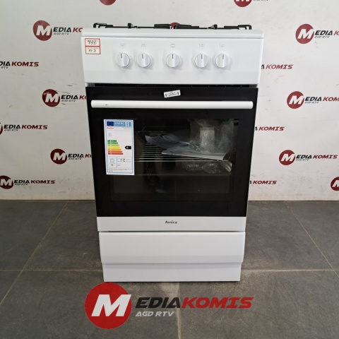 Kuchnia Amica SHGG 11502 W [3]