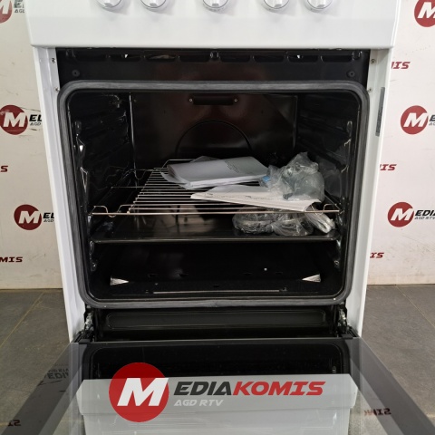 Kuchnia Amica SHGG 11502 W [3]