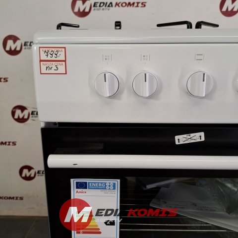 Kuchnia Amica SHGG 11502 W [3]