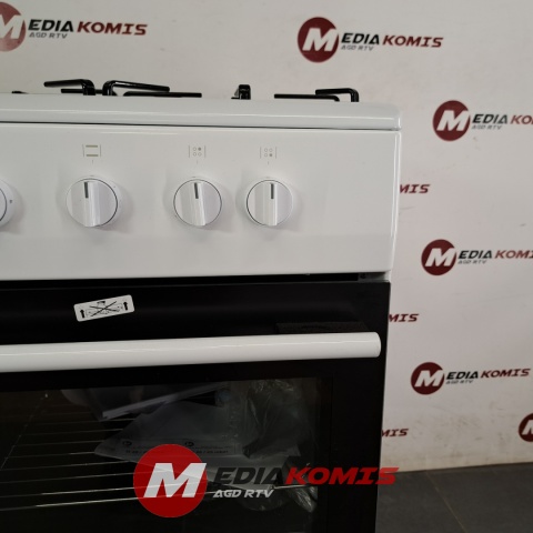 Kuchnia Amica SHGG 11502 W [3]