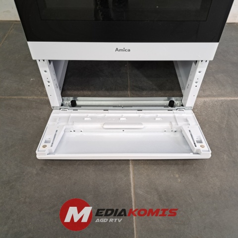 Kuchnia Amica SHGG 11502 W [3]