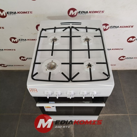 Kuchnia Amica SHGG 11502 W [3]