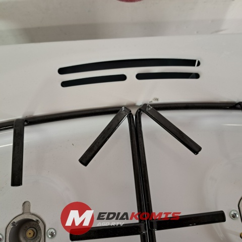 Kuchnia Amica SHGG 11502 W [3]