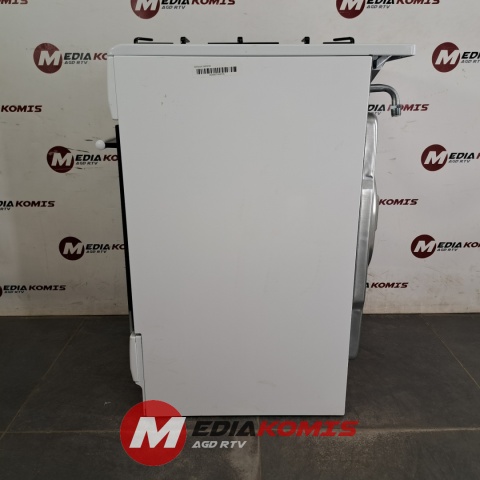 Kuchnia Amica SHGG 11502 W [3]