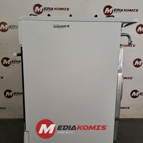 Kuchnia Amica SHGG 11502 W [3]