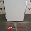 Kuchnia Amica SHGG 11502 W [3]