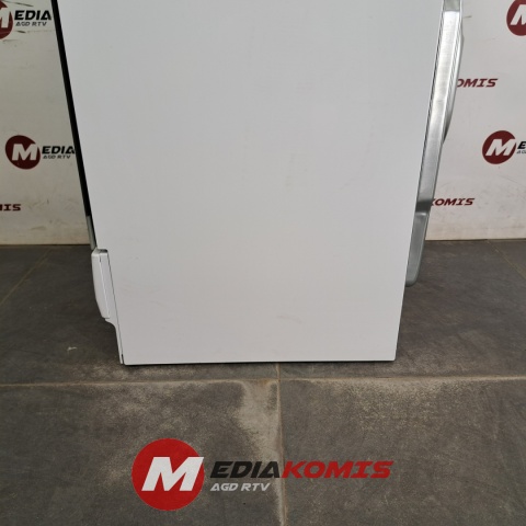 Kuchnia Amica SHGG 11502 W [3]