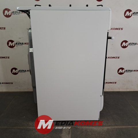 Kuchnia Amica SHGG 11502 W [3]