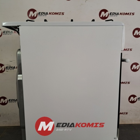 Kuchnia Amica SHGG 11502 W [3]