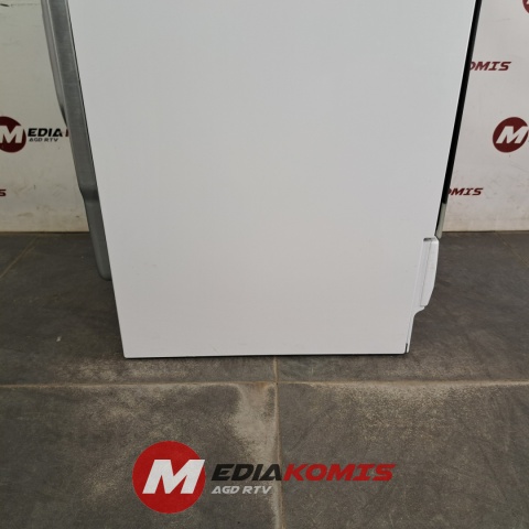 Kuchnia Amica SHGG 11502 W [3]