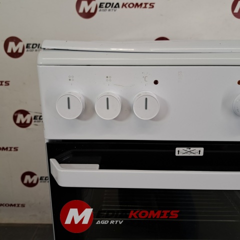 Kuchnia Hanseatic 5022EE1.37eDW