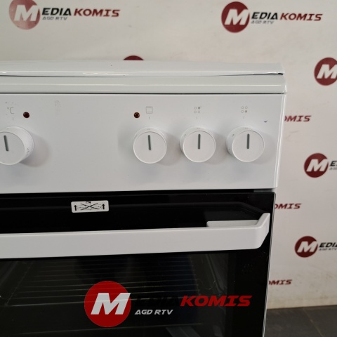 Kuchnia Hanseatic 5022EE1.37eDW