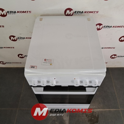 Kuchnia Hanseatic 5022EE1.37eDW