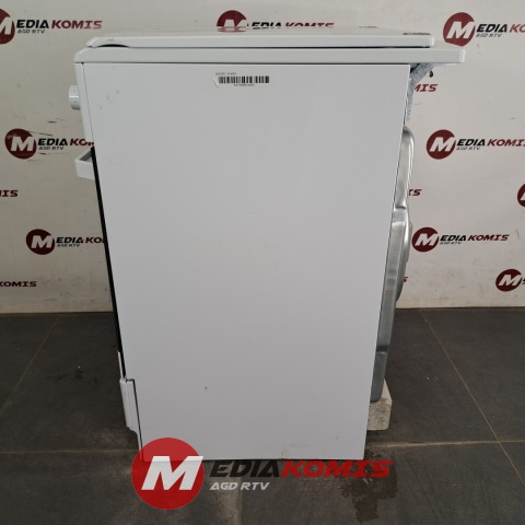 Kuchnia Hanseatic 5022EE1.37eDW