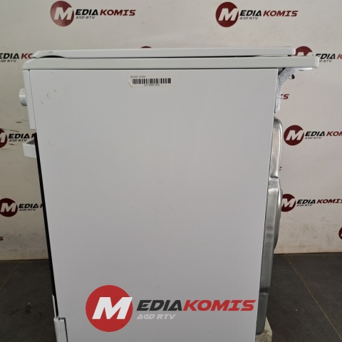 Kuchnia Hanseatic 5022EE1.37eDW