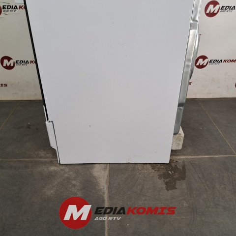 Kuchnia Hanseatic 5022EE1.37eDW