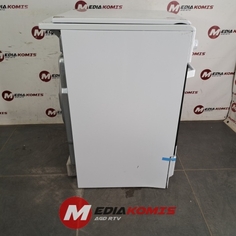 Kuchnia Hanseatic 5022EE1.37eDW