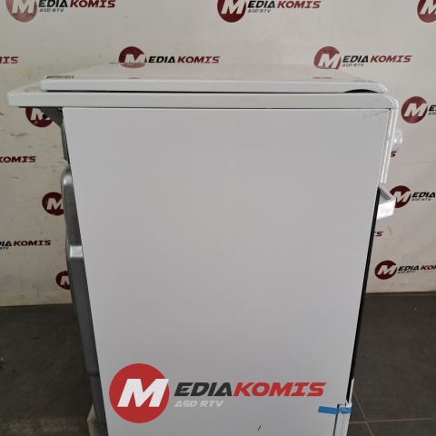 Kuchnia Hanseatic 5022EE1.37eDW