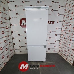 Lodówka Bauknecht B70 410 2