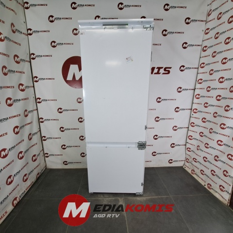 Lodówka Bauknecht B70 410 2