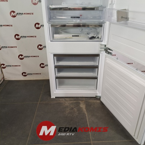 Lodówka Bauknecht B70 410 2