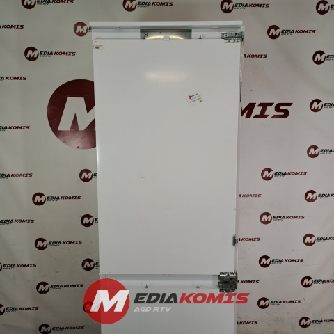 Lodówka Bauknecht B70 410 2