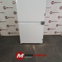 Lodówka Bauknecht B70 410 2