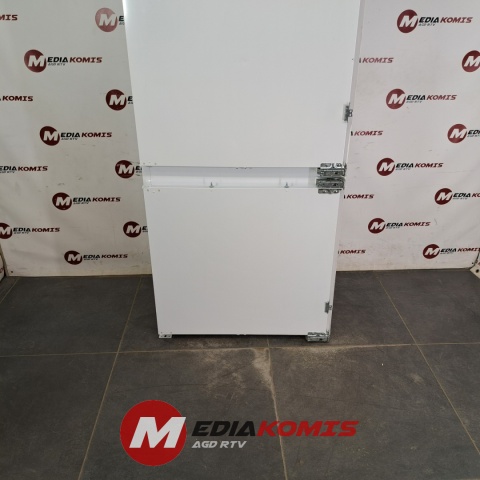 Lodówka Bauknecht B70 410 2