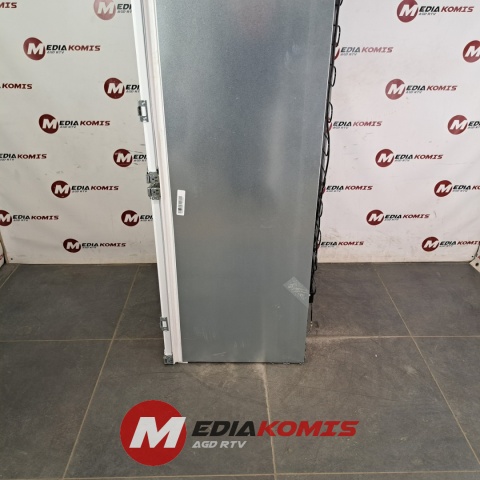 Lodówka Bauknecht B70 410 2