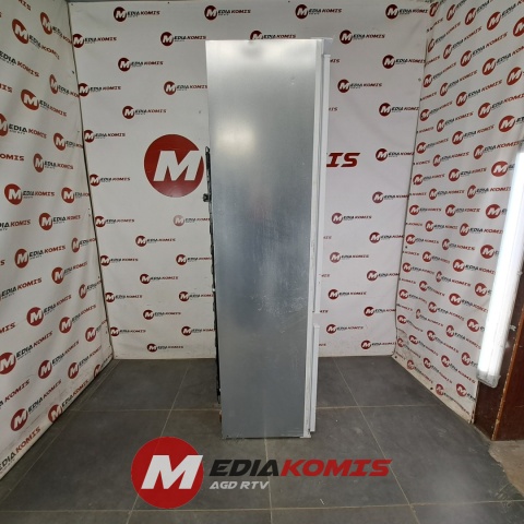 Lodówka Bauknecht B70 410 2