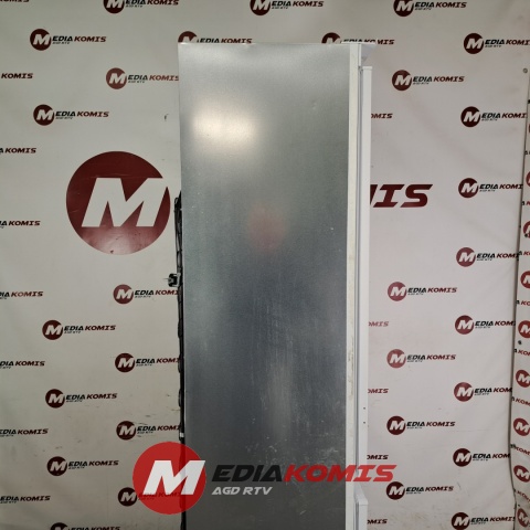 Lodówka Bauknecht B70 410 2