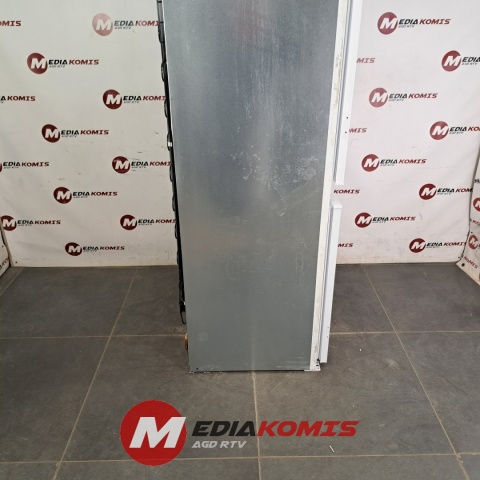 Lodówka Bauknecht B70 410 2