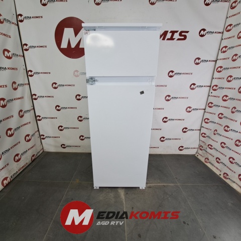 Lodówka Bauknecht KDI 14S1