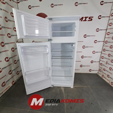 Lodówka Bauknecht KDI 14S1