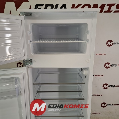 Lodówka Bauknecht KDI 14S1