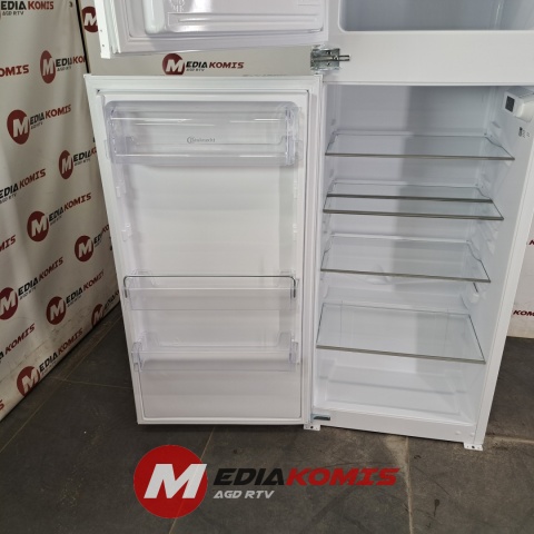 Lodówka Bauknecht KDI 14S1