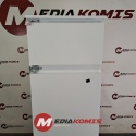 Lodówka Bauknecht KDI 14S1
