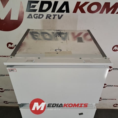 Lodówka Bauknecht KDI 14S1