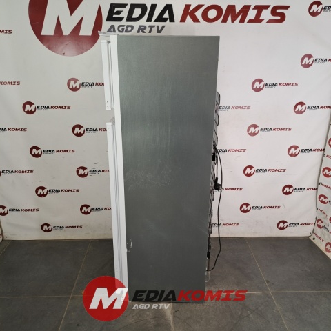 Lodówka Bauknecht KDI 14S1