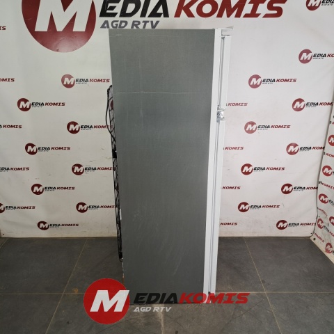 Lodówka Bauknecht KDI 14S1