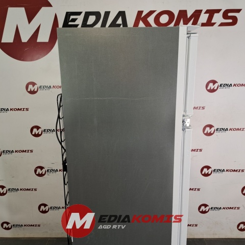 Lodówka Bauknecht KDI 14S1